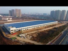 โกดังเหล็ก